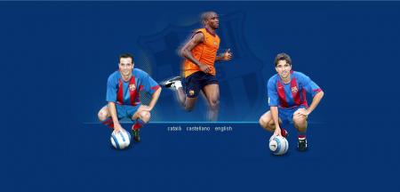 fcb